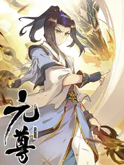 周末不打烊 综艺预约入口